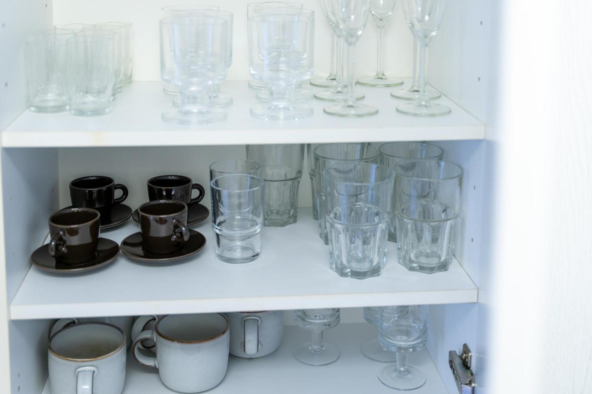 Apartamento Gemuetliche Naehe Uni Basileia